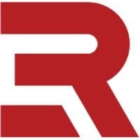 https://cdn.builtin.com/cdn-cgi/image/f=auto,fit=scale-down,w=200,h=200/https://builtinchicago.org/sites/www.builtinchicago.org/files/2023-04/3Red Partners.jpg Logo